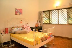 Blk 424 Pasir Ris Drive 6 (Pasir Ris), HDB Executive #158818382